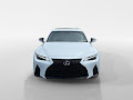 2024 Lexus IS 350 F SPORT