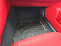 2024 Lexus IS 350 F SPORT