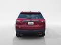 2021 Chevrolet Traverse LT