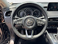 2019 Mazda CX-9 Touring