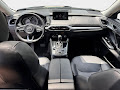 2019 Mazda CX-9 Touring