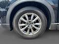 2019 Mazda CX-9 Touring