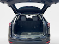 2019 Mazda CX-9 Touring