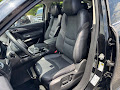 2019 Mazda CX-9 Touring