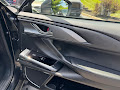 2019 Mazda CX-9 Touring