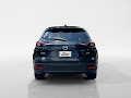 2019 Mazda CX-9 Touring