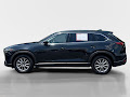 2019 Mazda CX-9 Touring