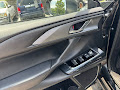 2019 Mazda CX-9 Touring
