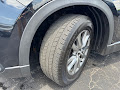 2019 Mazda CX-9 Touring