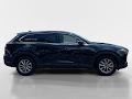 2019 Mazda CX-9 Touring