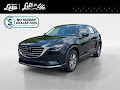 2019 Mazda CX-9 Touring