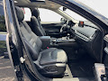 2019 Mazda CX-9 Touring