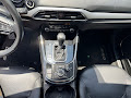 2019 Mazda CX-9 Touring