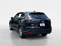 2019 Mazda CX-9 Touring