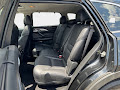 2019 Mazda CX-9 Touring