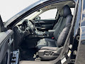2019 Mazda CX-9 Touring
