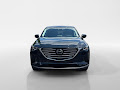 2019 Mazda CX-9 Touring