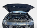 2019 Mazda CX-9 Touring