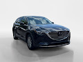 2019 Mazda CX-9 Touring