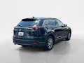 2019 Mazda CX-9 Touring