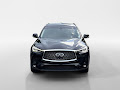 2019 INFINITI QX50 LUXE