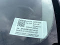 2019 INFINITI QX50 LUXE