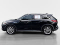 2019 INFINITI QX50 LUXE