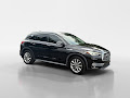 2019 INFINITI QX50 LUXE
