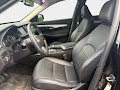 2019 INFINITI QX50 LUXE