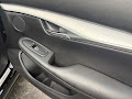 2019 INFINITI QX50 LUXE