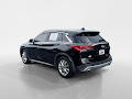 2019 INFINITI QX50 LUXE