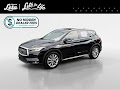 2019 INFINITI QX50 LUXE
