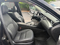 2019 INFINITI QX50 LUXE