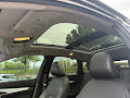 2019 INFINITI QX50 LUXE