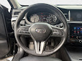 2019 INFINITI QX50 LUXE