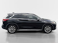 2019 INFINITI QX50 LUXE