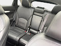 2019 INFINITI QX50 LUXE