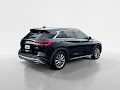 2019 INFINITI QX50 LUXE