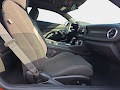 2022 Chevrolet Camaro 1LT