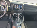 2022 Chevrolet Camaro 1LT