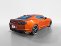 2022 Chevrolet Camaro 1LT