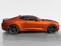 2022 Chevrolet Camaro 1LT