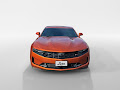 2022 Chevrolet Camaro 1LT