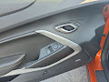 2022 Chevrolet Camaro 1LT