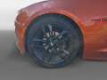 2022 Chevrolet Camaro 1LT