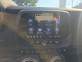 2022 Chevrolet Camaro 1LT
