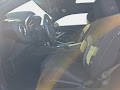 2022 Chevrolet Camaro 1LT