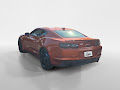 2022 Chevrolet Camaro 1LT