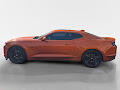2022 Chevrolet Camaro 1LT