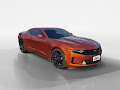 2022 Chevrolet Camaro 1LT